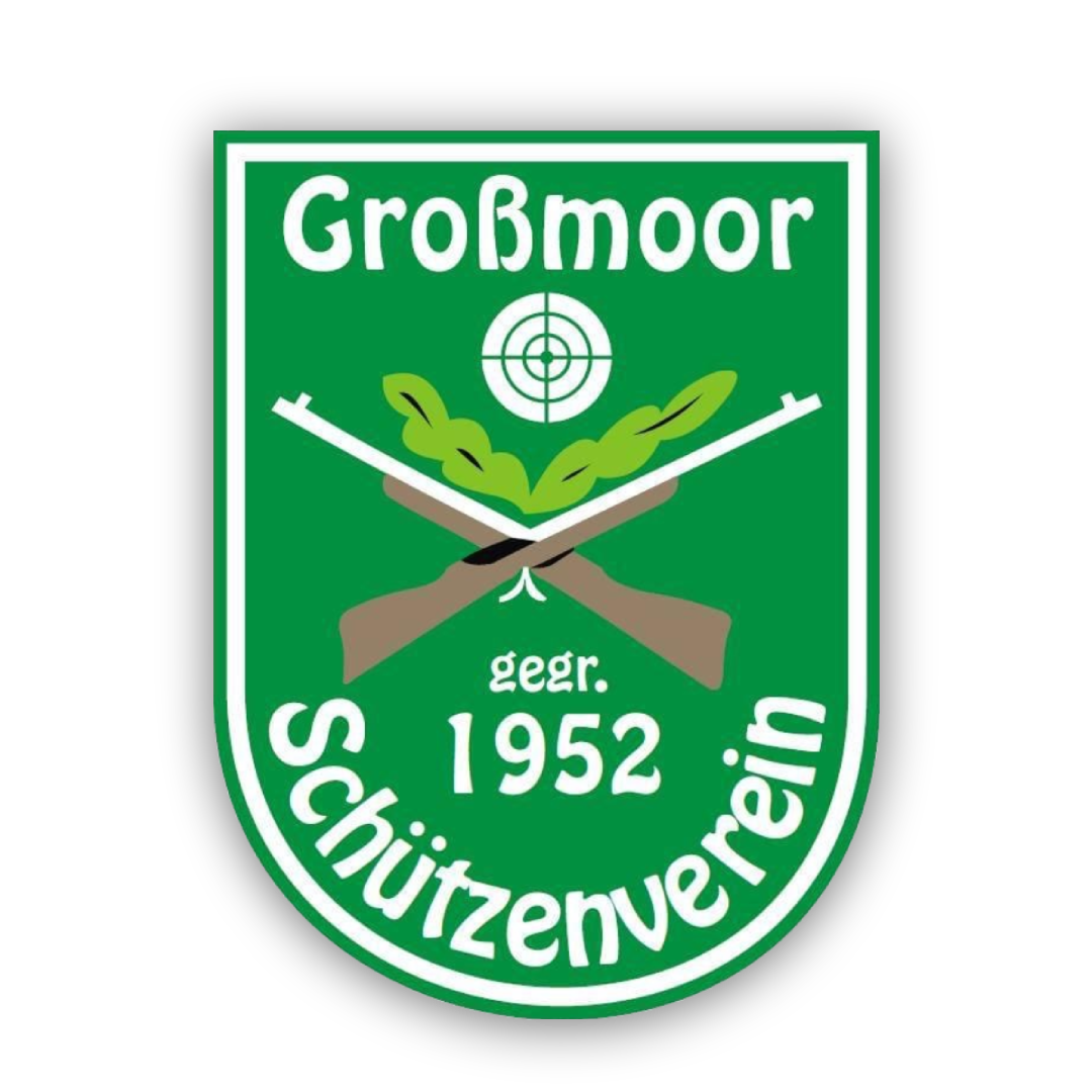 Schützenverein Großmoor